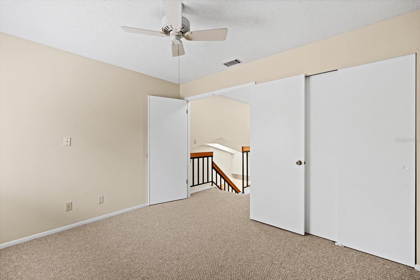 148 SURF SCOOTER DR, DAYTONA BEACH, FL, 32119