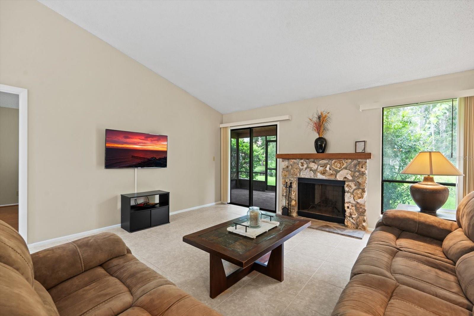 148 SURF SCOOTER DR, DAYTONA BEACH, FL, 32119