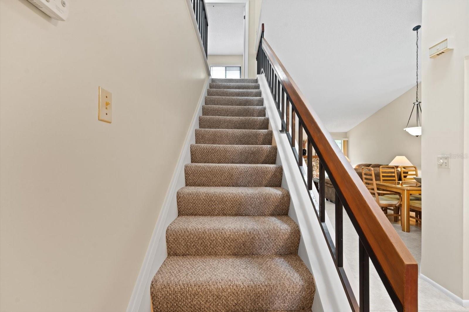148 SURF SCOOTER DR, DAYTONA BEACH, FL, 32119
