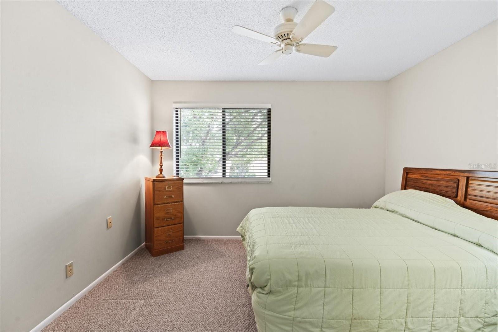 148 SURF SCOOTER DR, DAYTONA BEACH, FL, 32119