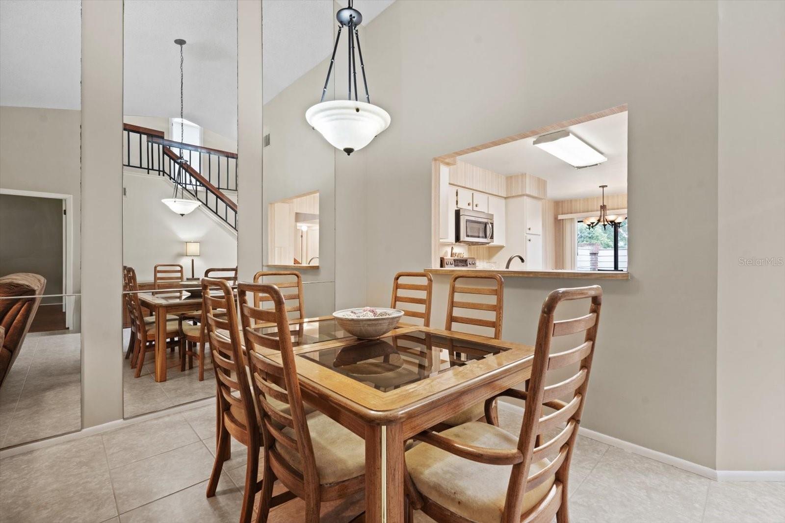 148 SURF SCOOTER DR, DAYTONA BEACH, FL, 32119