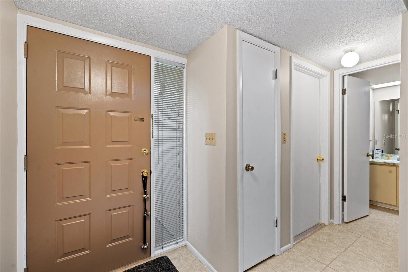 148 SURF SCOOTER DR, DAYTONA BEACH, FL, 32119