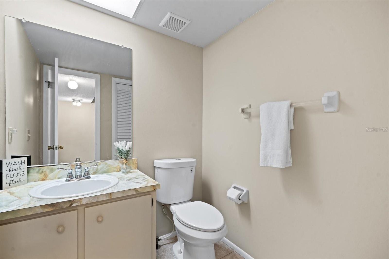 148 SURF SCOOTER DR, DAYTONA BEACH, FL, 32119