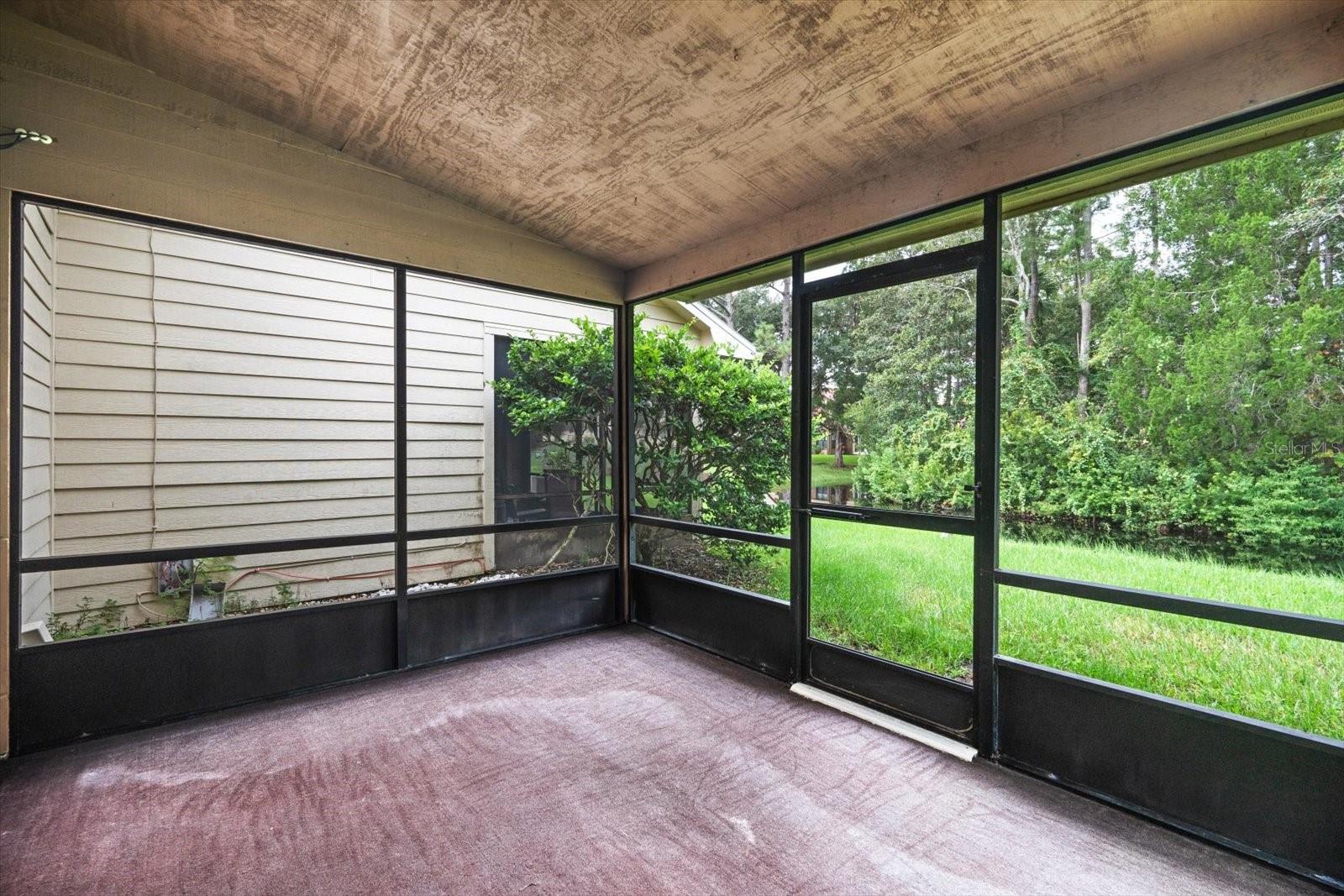 148 SURF SCOOTER DR, DAYTONA BEACH, FL, 32119