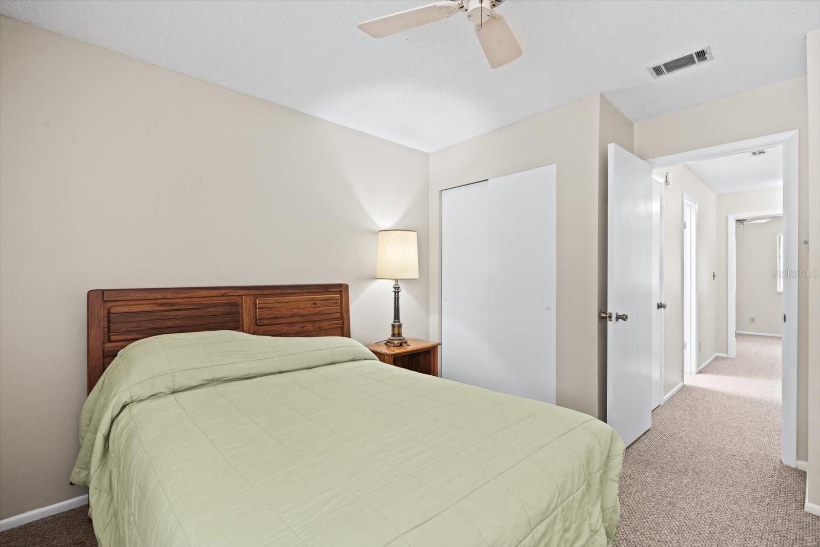 148 SURF SCOOTER DR, DAYTONA BEACH, FL, 32119