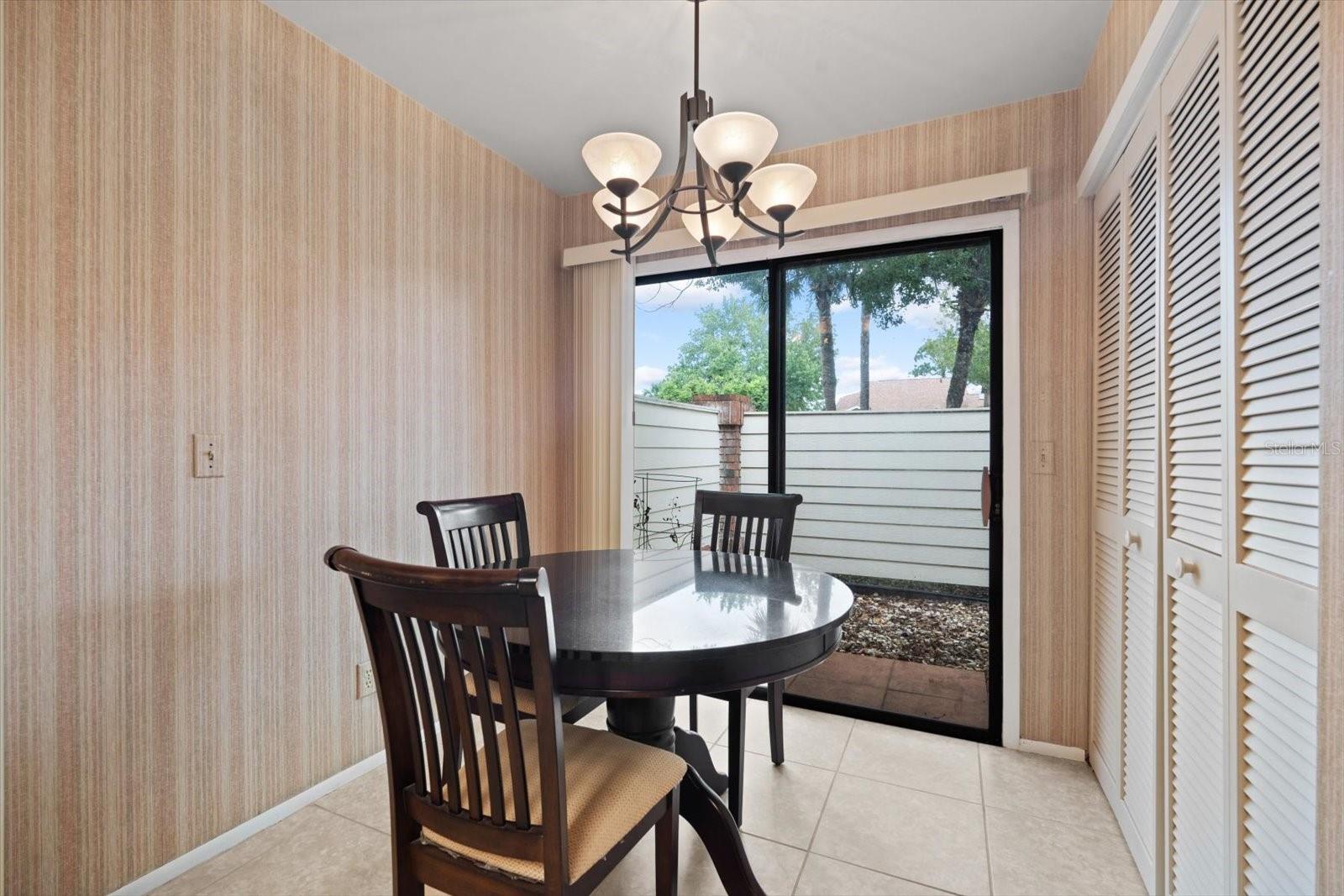 148 SURF SCOOTER DR, DAYTONA BEACH, FL, 32119