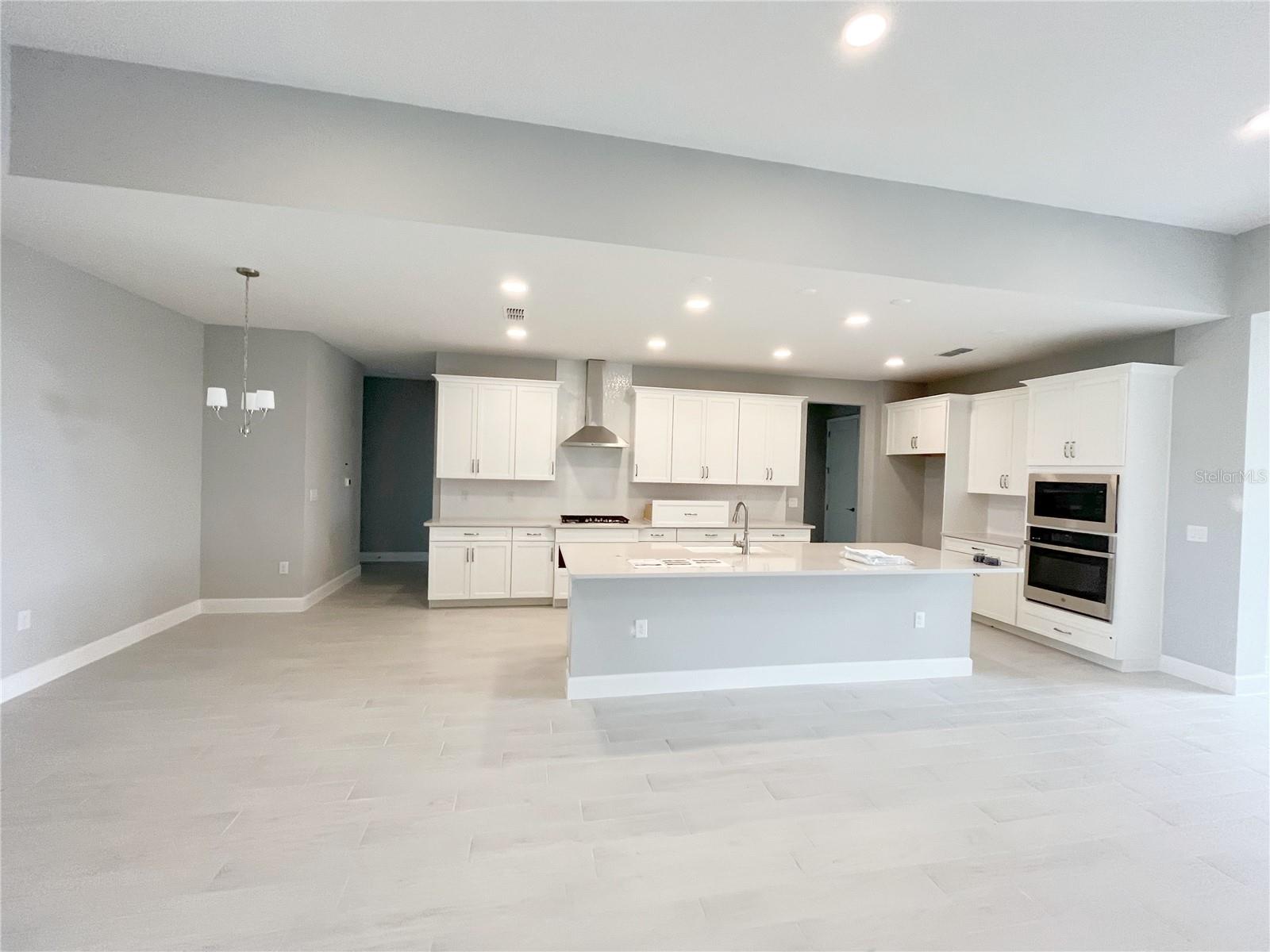 3271 ROSEVILLE DR, APOPKA, FL, 32712