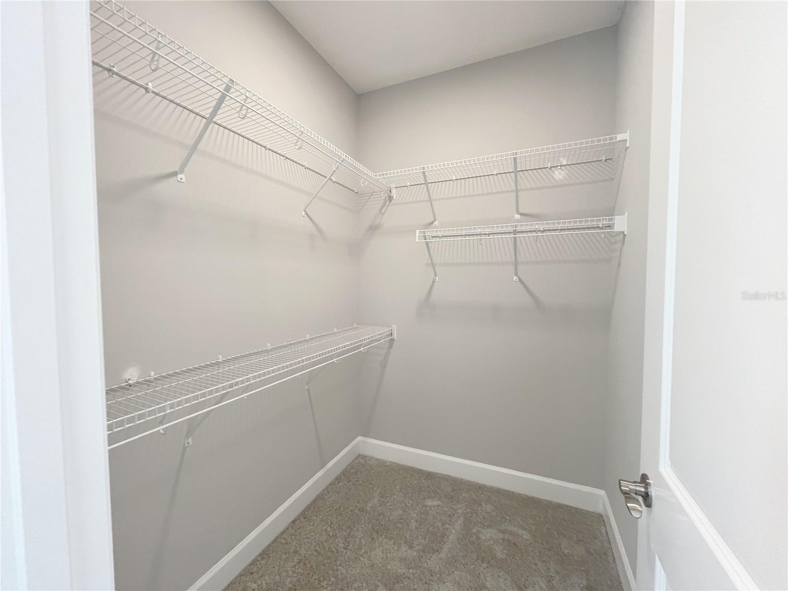 3271 ROSEVILLE DR, APOPKA, FL, 32712