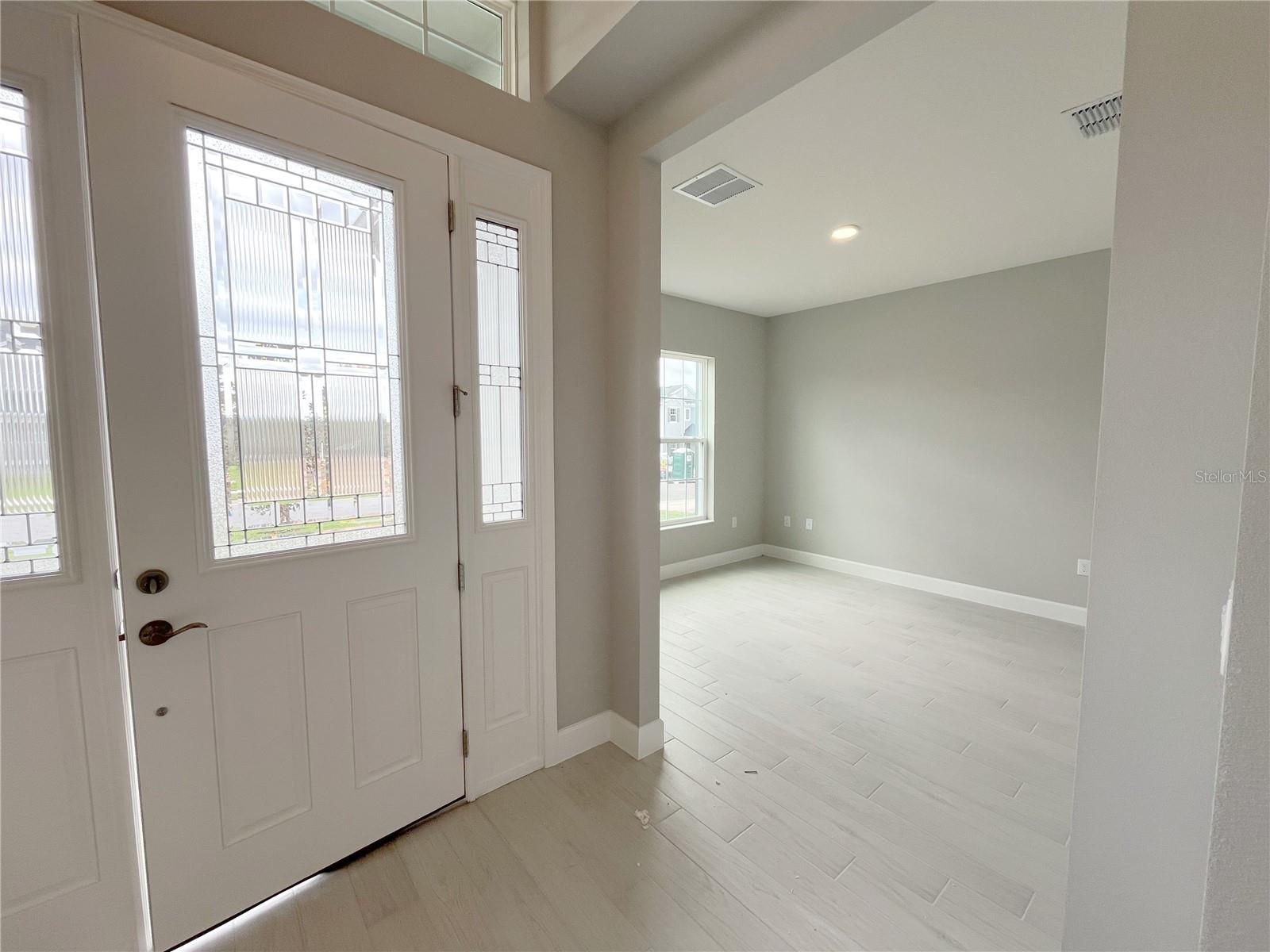 3271 ROSEVILLE DR, APOPKA, FL, 32712