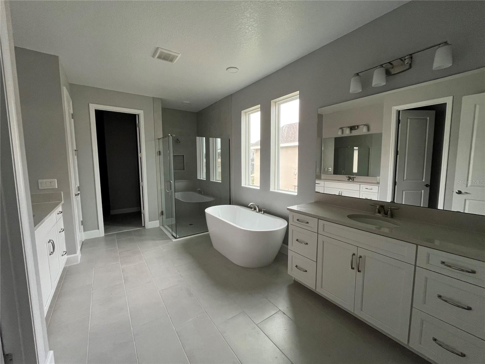 3271 ROSEVILLE DR, APOPKA, FL, 32712