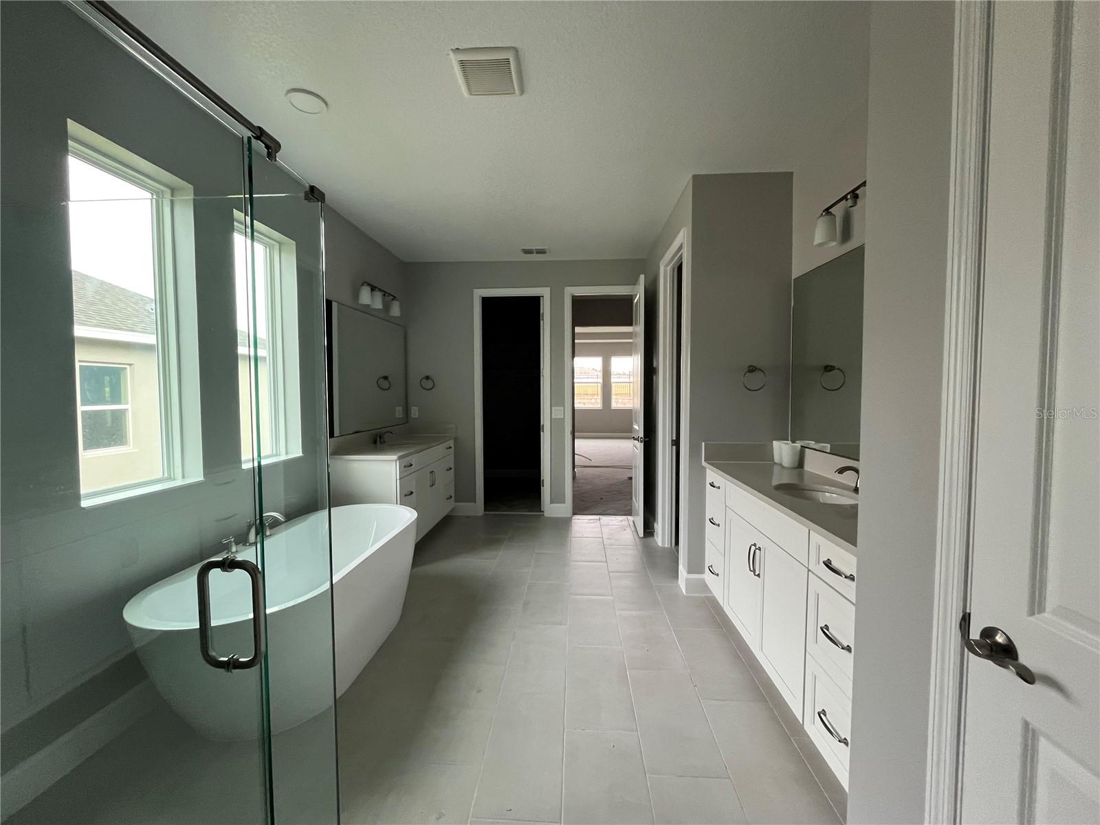 3271 ROSEVILLE DR, APOPKA, FL, 32712