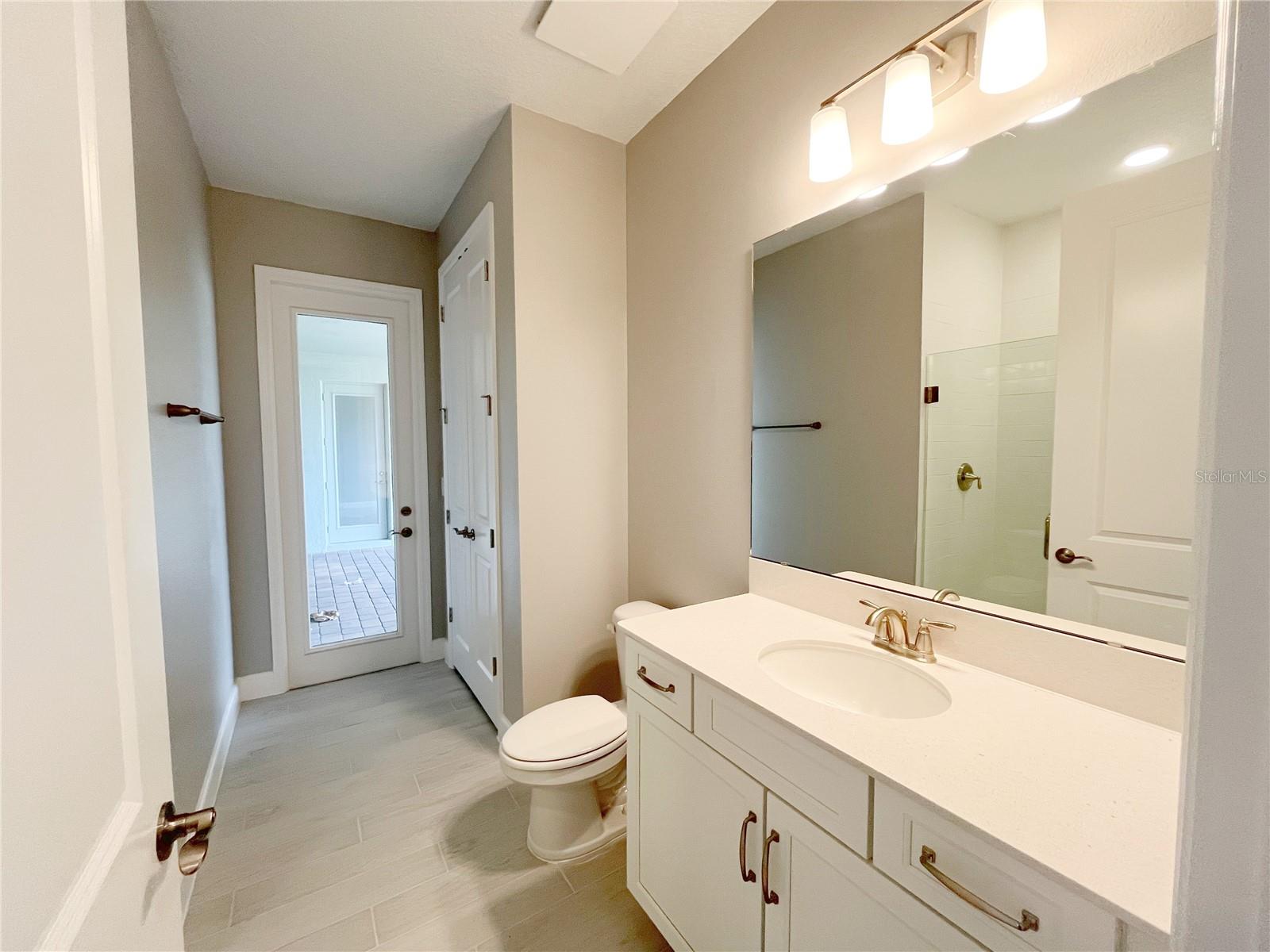 3271 ROSEVILLE DR, APOPKA, FL, 32712