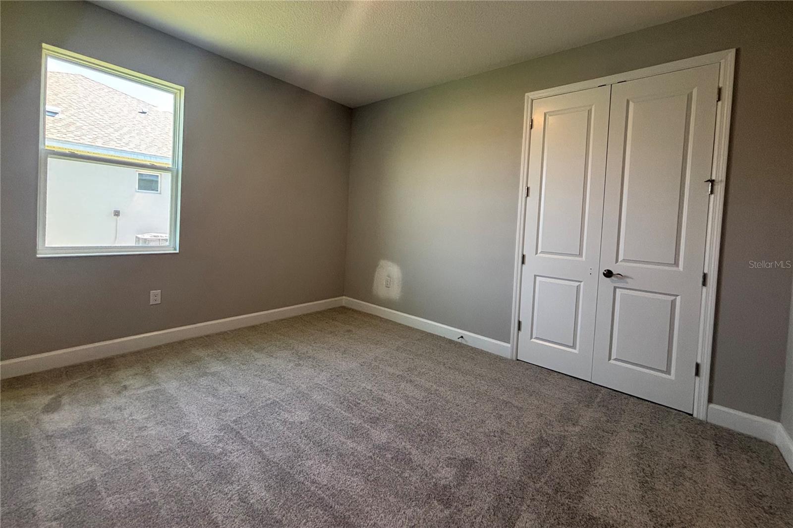 3271 ROSEVILLE DR, APOPKA, FL, 32712