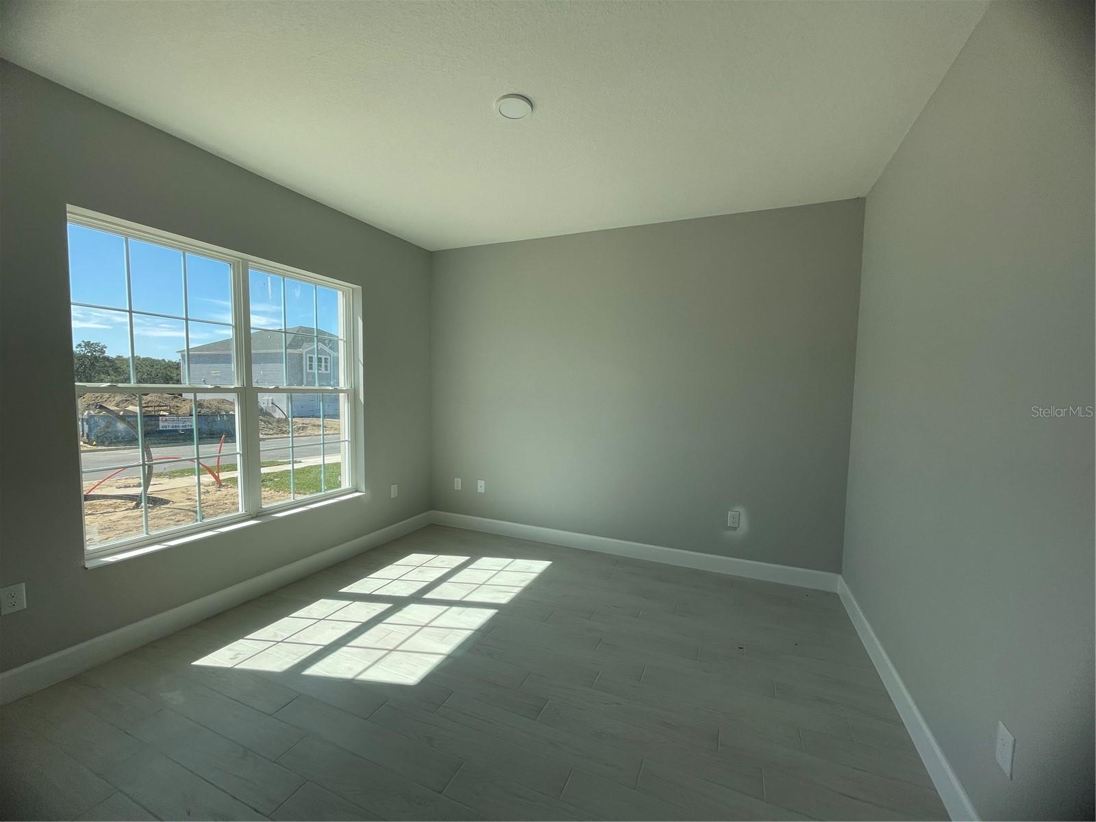 3271 ROSEVILLE DR, APOPKA, FL, 32712