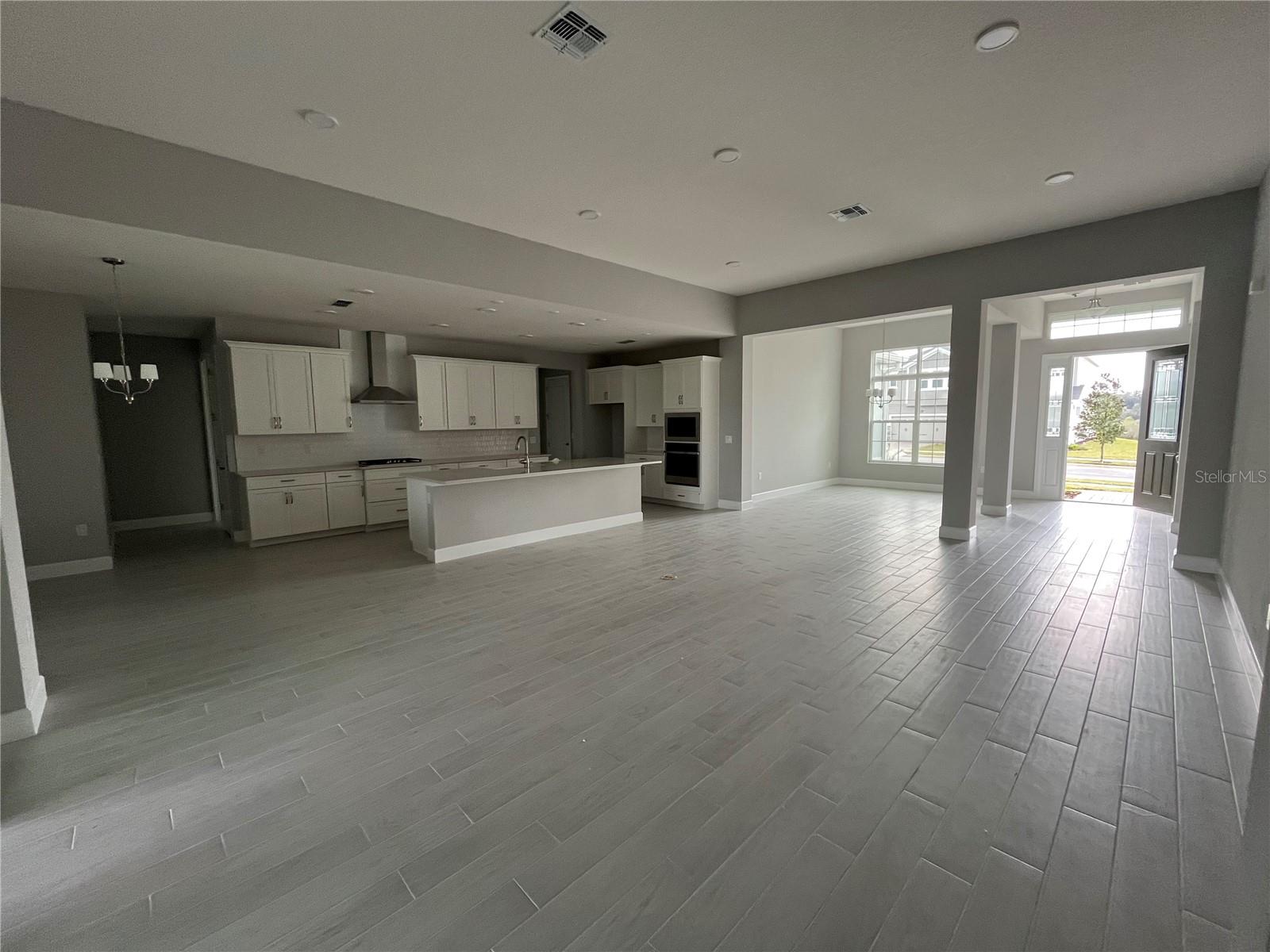 3271 ROSEVILLE DR, APOPKA, FL, 32712