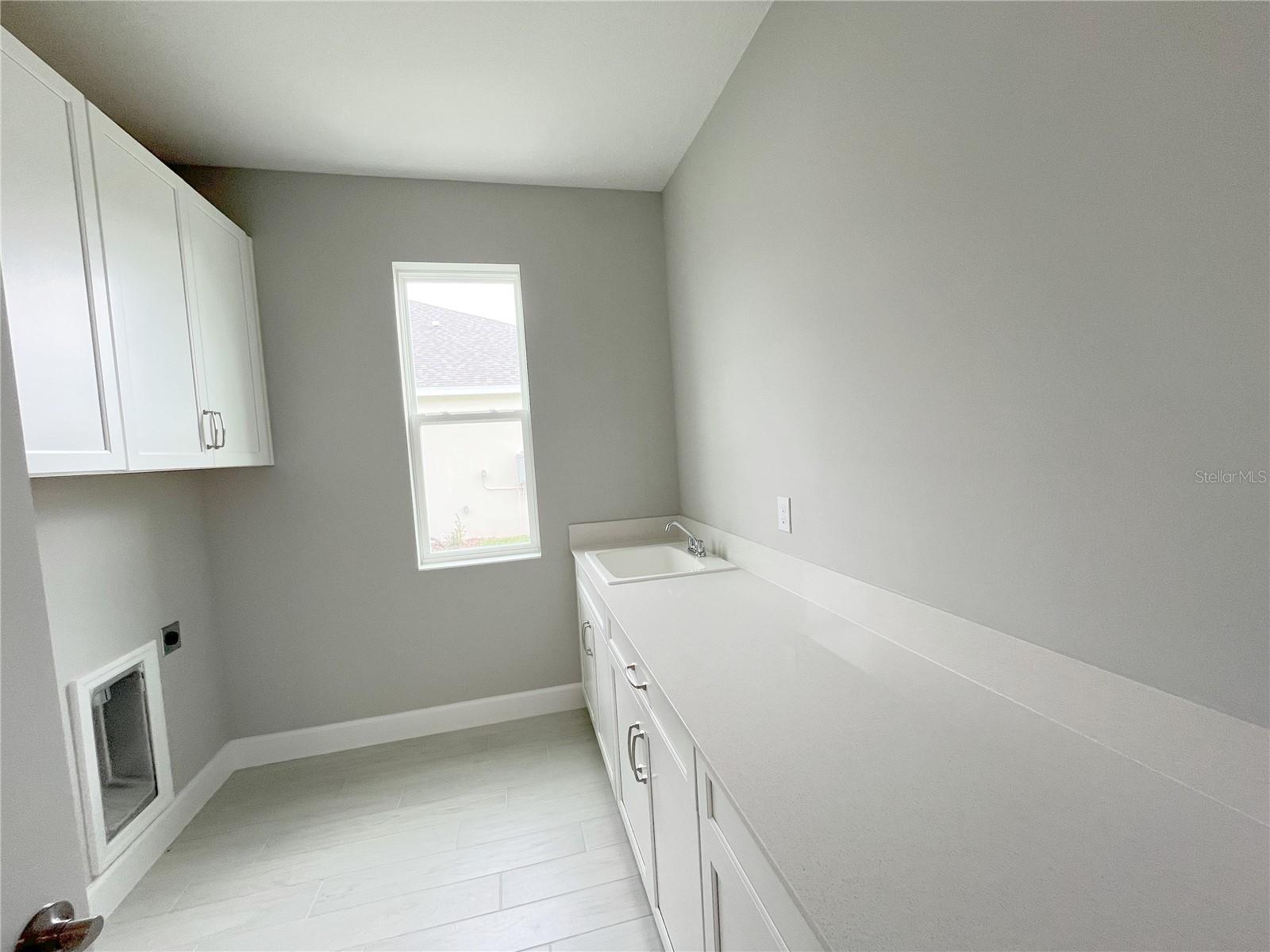 3271 ROSEVILLE DR, APOPKA, FL, 32712