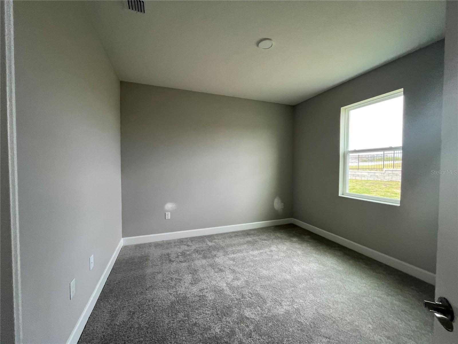 3271 ROSEVILLE DR, APOPKA, FL, 32712