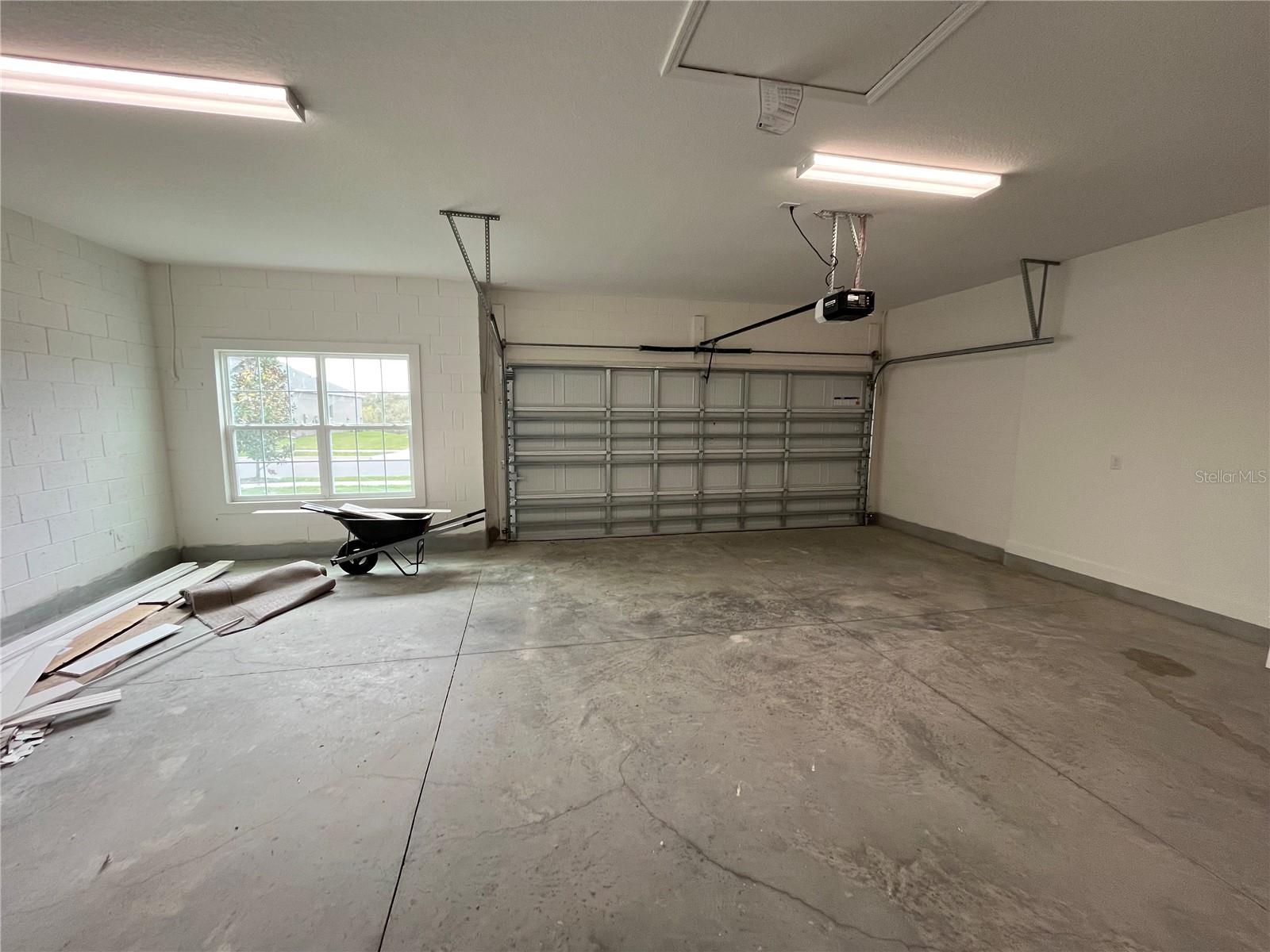 3271 ROSEVILLE DR, APOPKA, FL, 32712