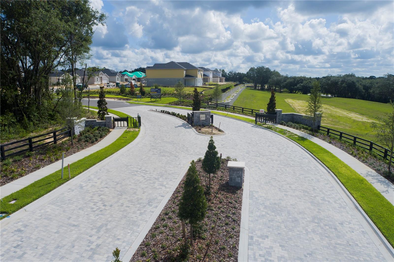 3271 ROSEVILLE DR, APOPKA, FL, 32712