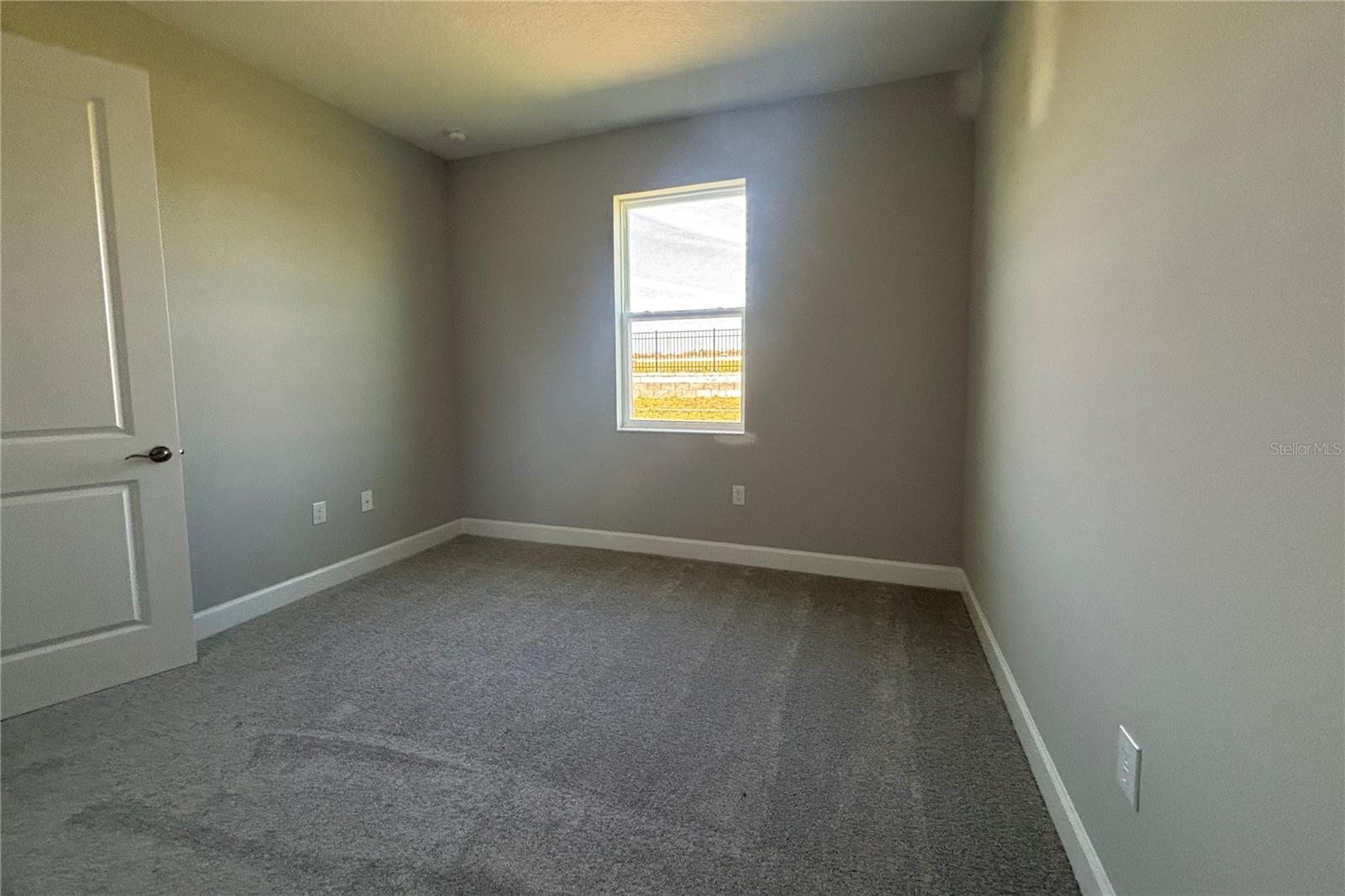 3271 ROSEVILLE DR, APOPKA, FL, 32712