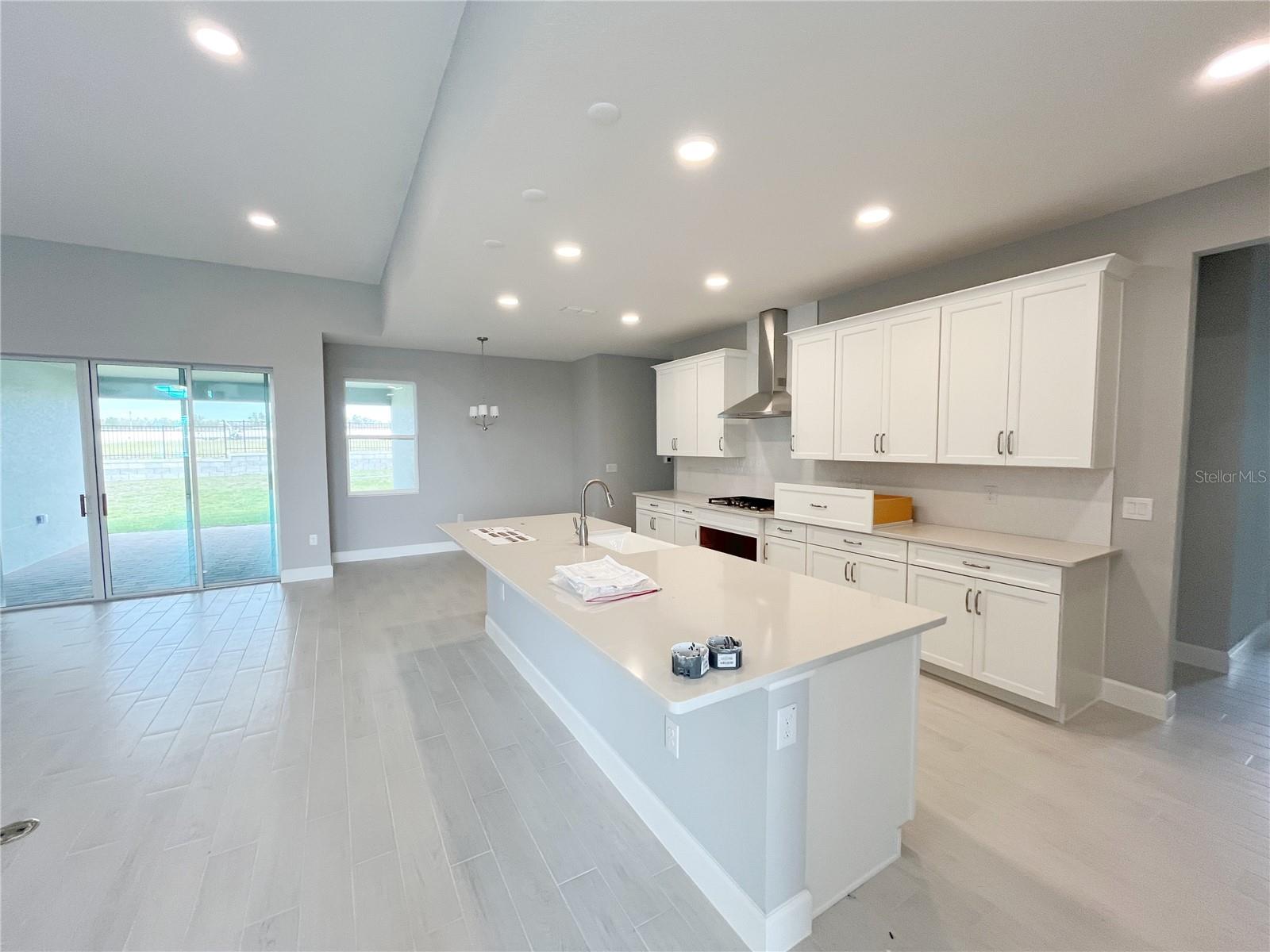 3271 ROSEVILLE DR, APOPKA, FL, 32712