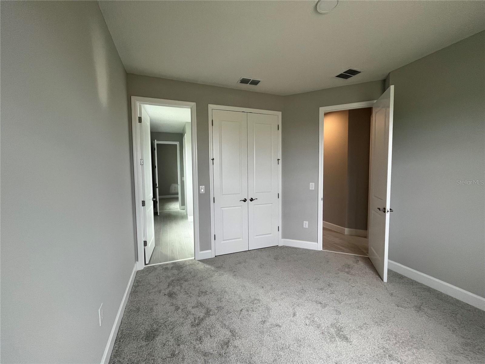 3271 ROSEVILLE DR, APOPKA, FL, 32712