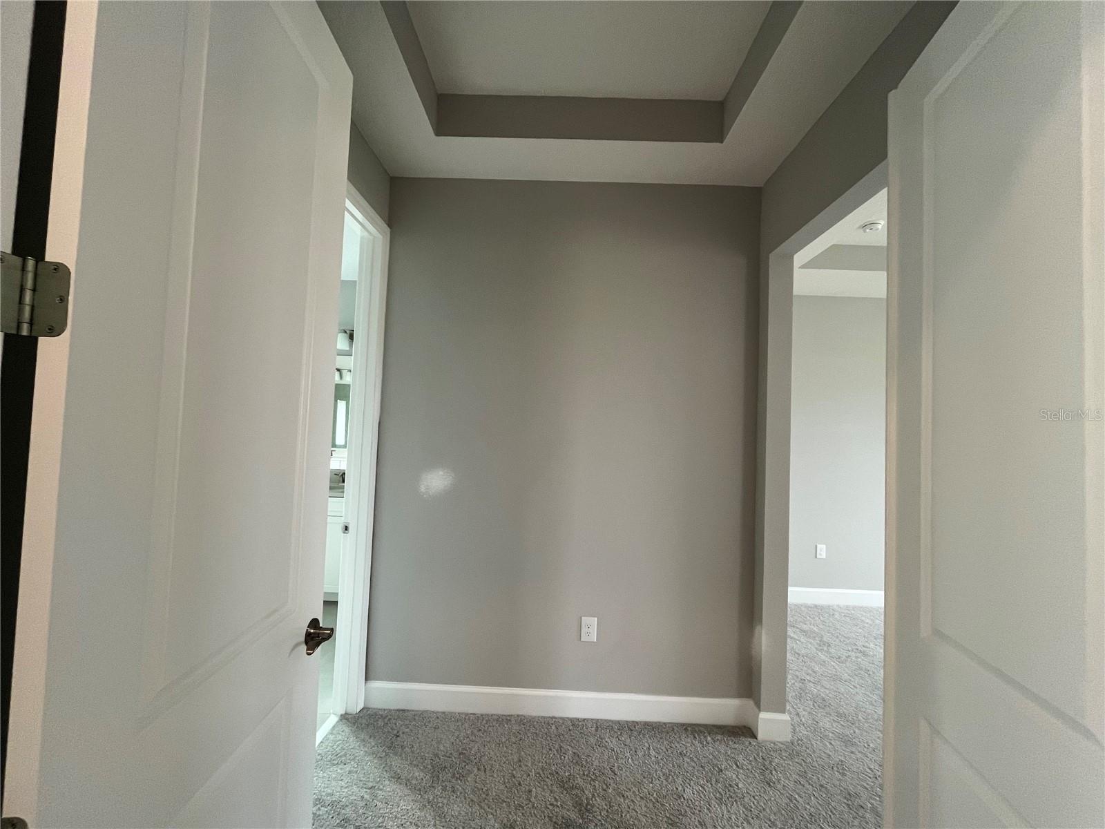 3271 ROSEVILLE DR, APOPKA, FL, 32712
