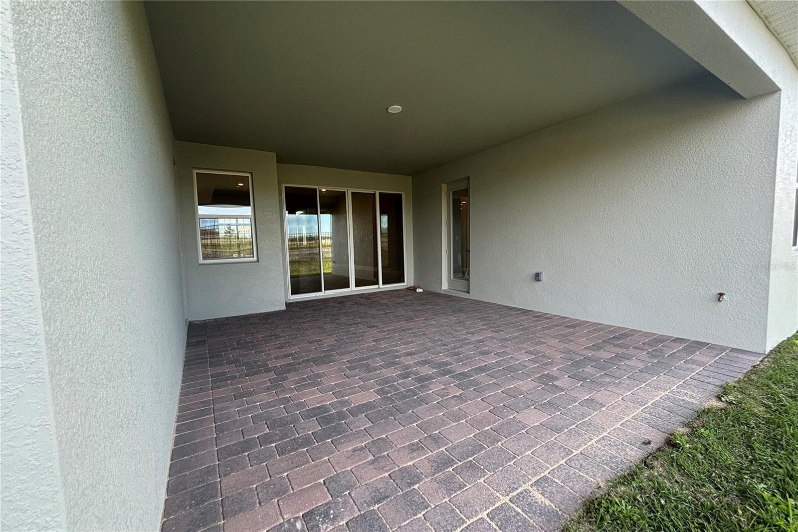 3271 ROSEVILLE DR, APOPKA, FL, 32712