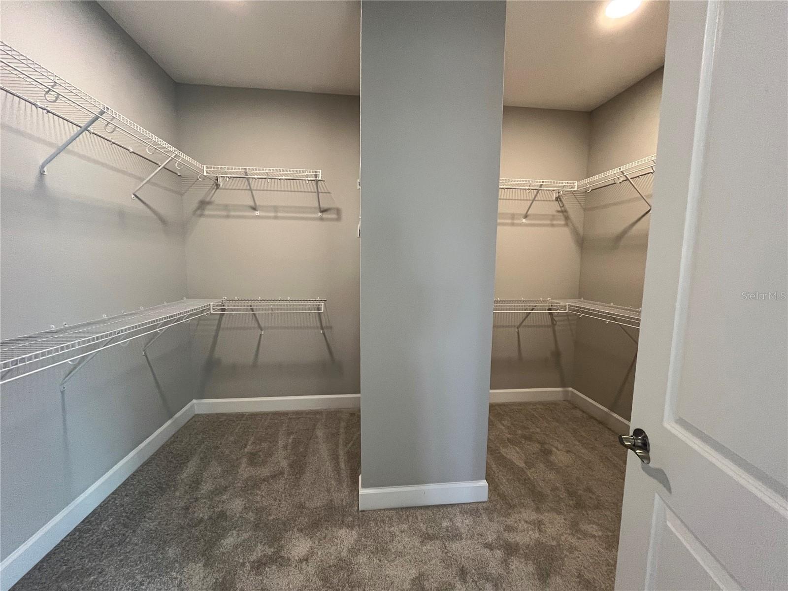 3271 ROSEVILLE DR, APOPKA, FL, 32712