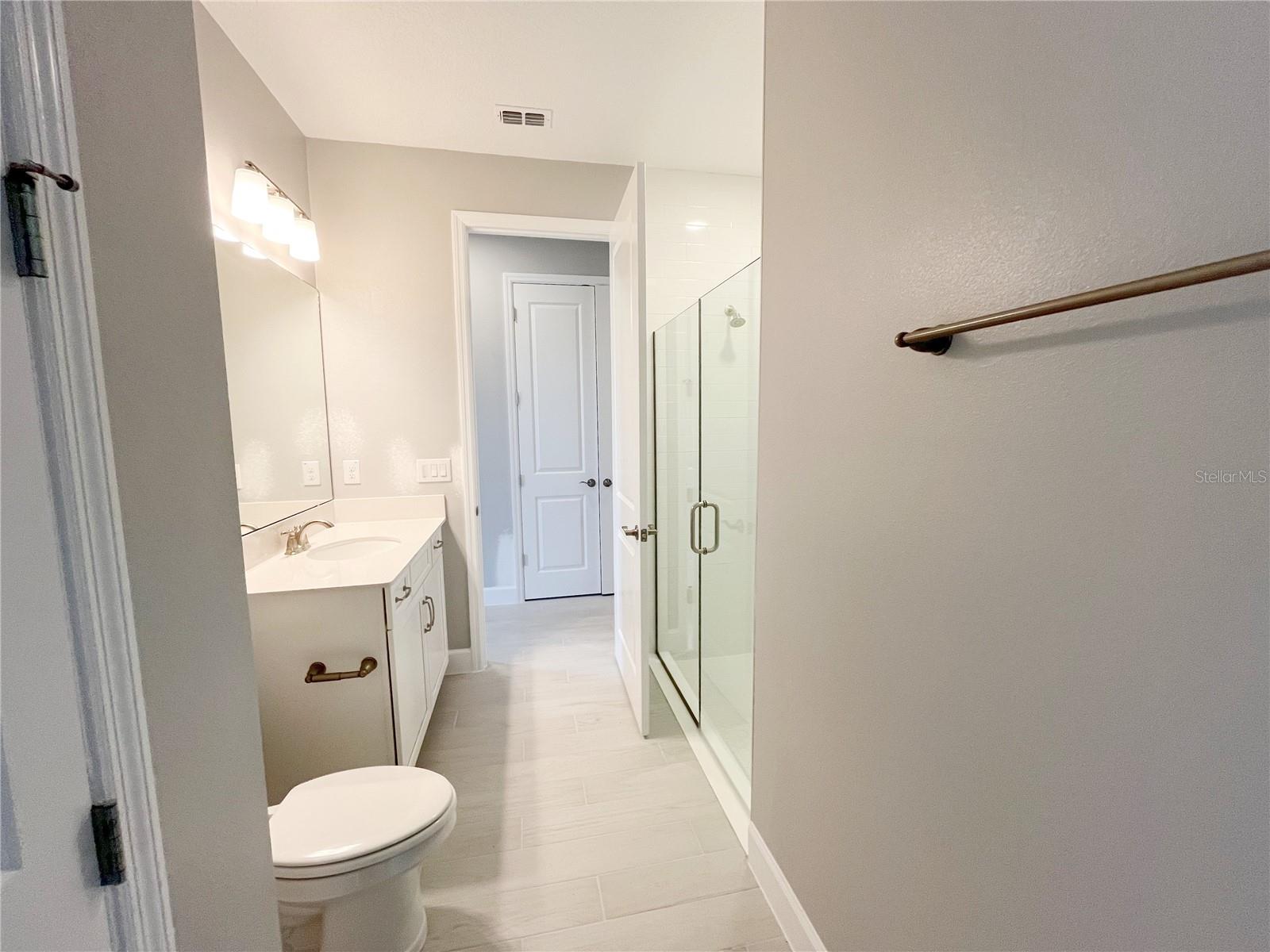 3271 ROSEVILLE DR, APOPKA, FL, 32712