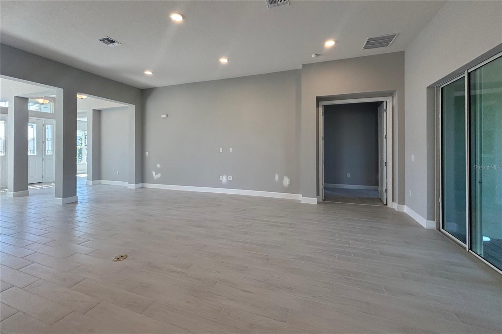 3271 ROSEVILLE DR, APOPKA, FL, 32712