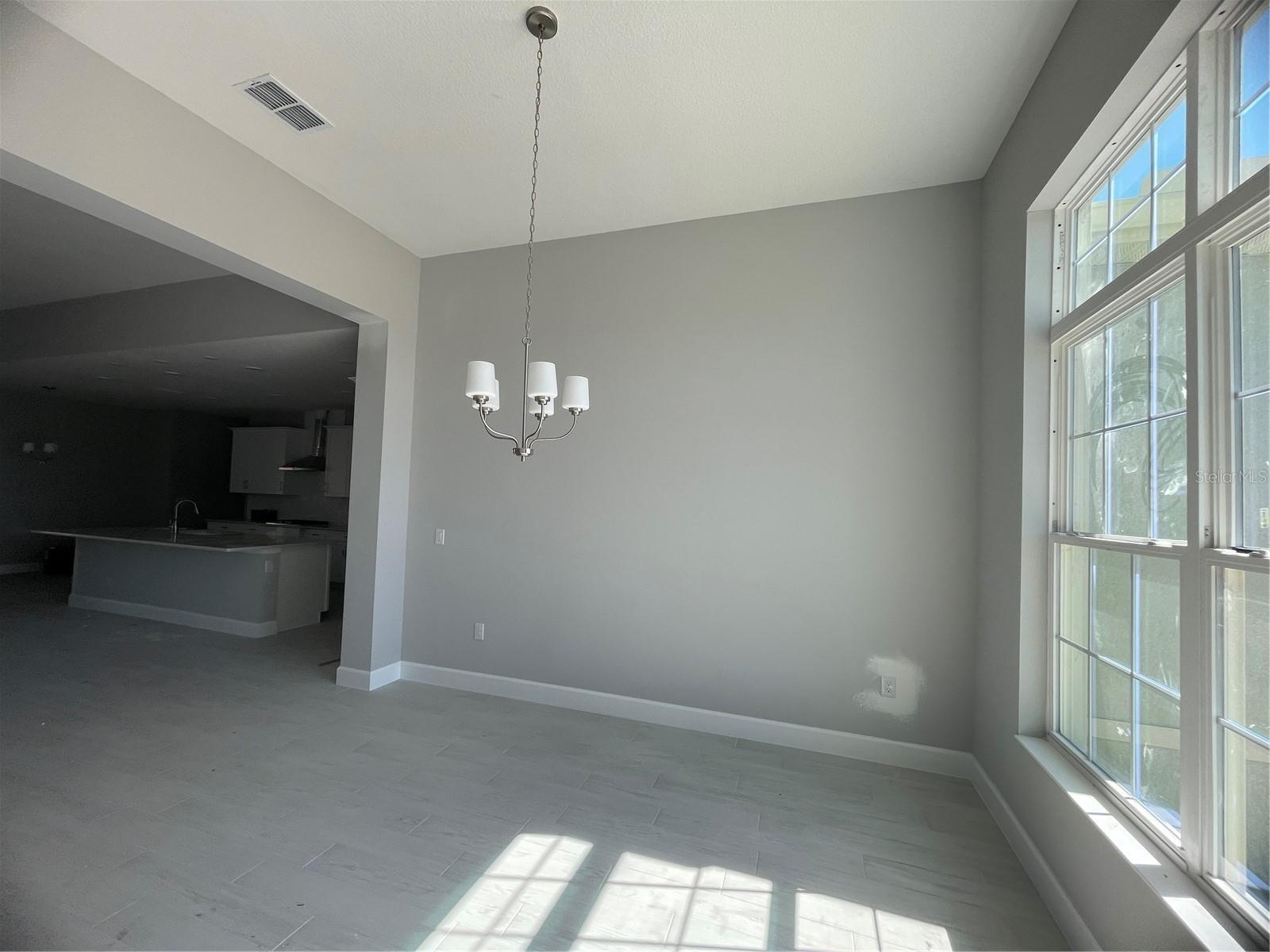 3271 ROSEVILLE DR, APOPKA, FL, 32712