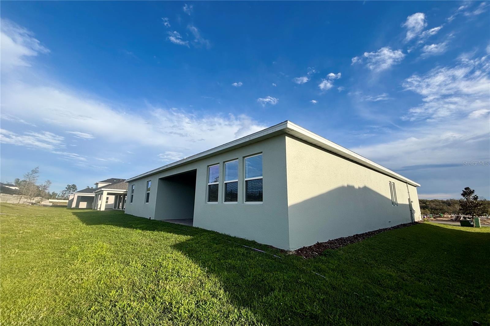 3271 ROSEVILLE DR, APOPKA, FL, 32712