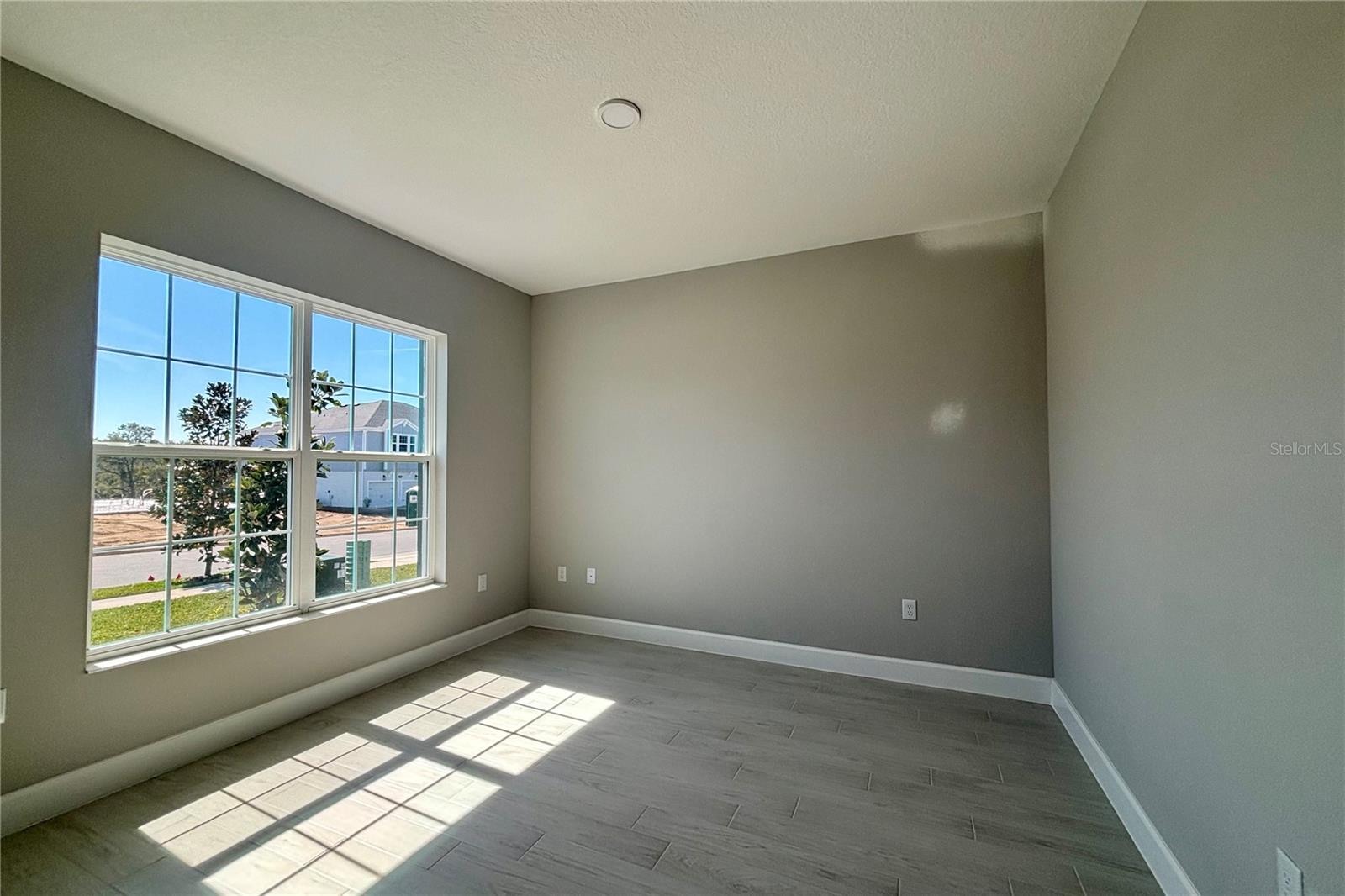 3271 ROSEVILLE DR, APOPKA, FL, 32712