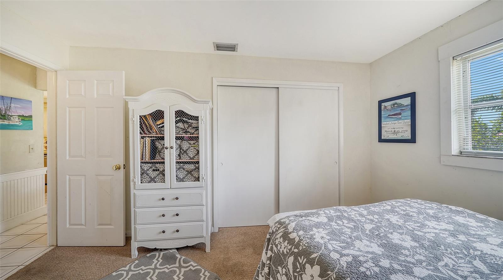 825 VIA TUNIS, PUNTA GORDA, FL, 33950