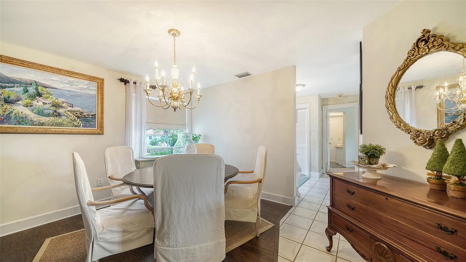 825 VIA TUNIS, PUNTA GORDA, FL, 33950