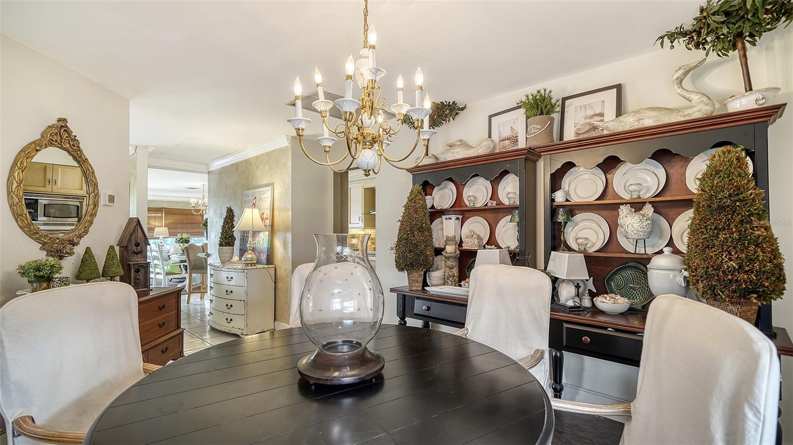 825 VIA TUNIS, PUNTA GORDA, FL, 33950