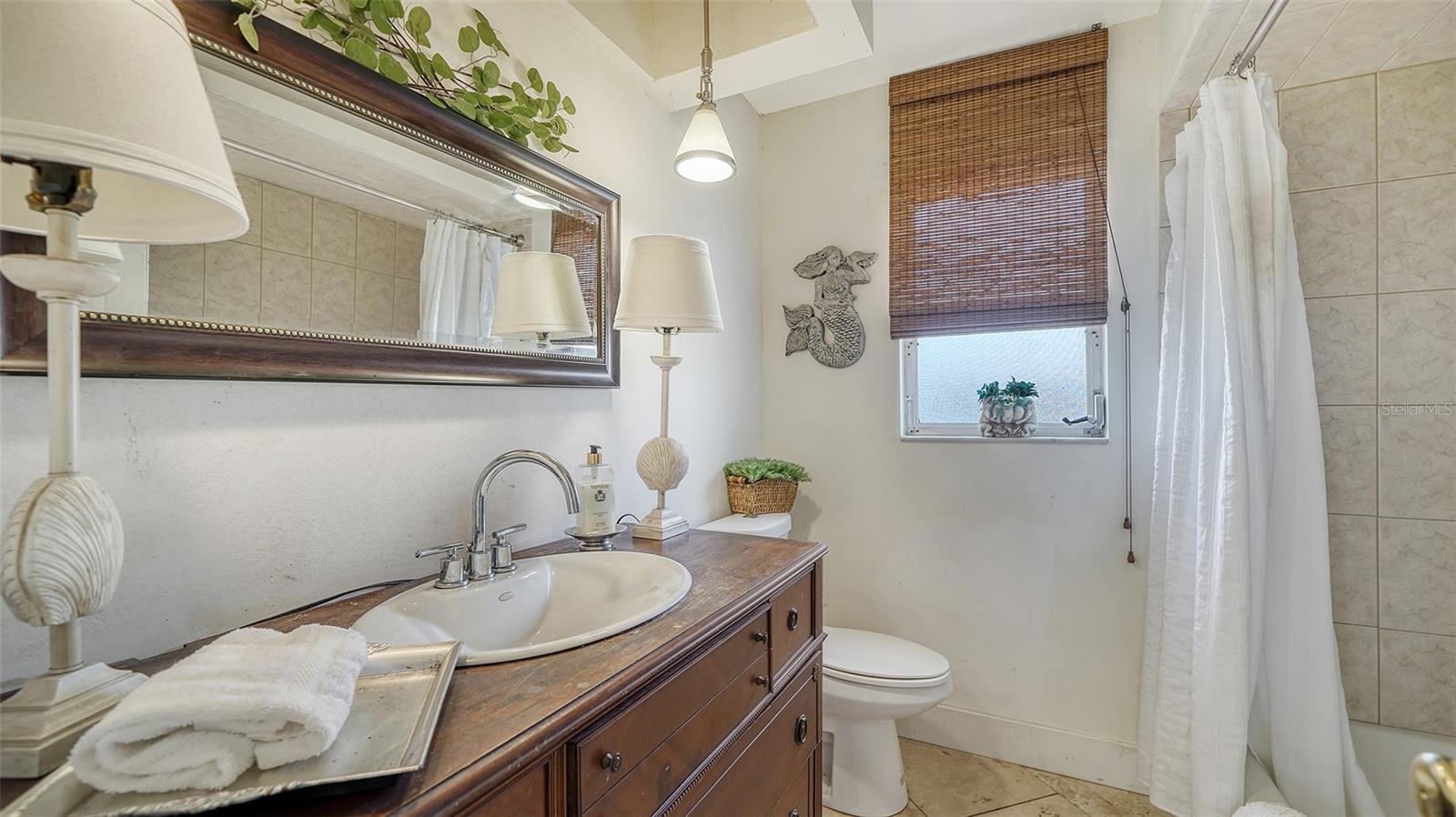 825 VIA TUNIS, PUNTA GORDA, FL, 33950