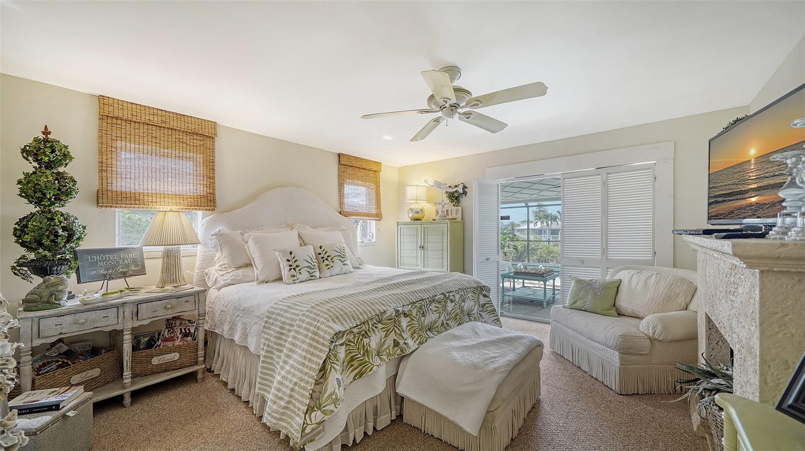 825 VIA TUNIS, PUNTA GORDA, FL, 33950