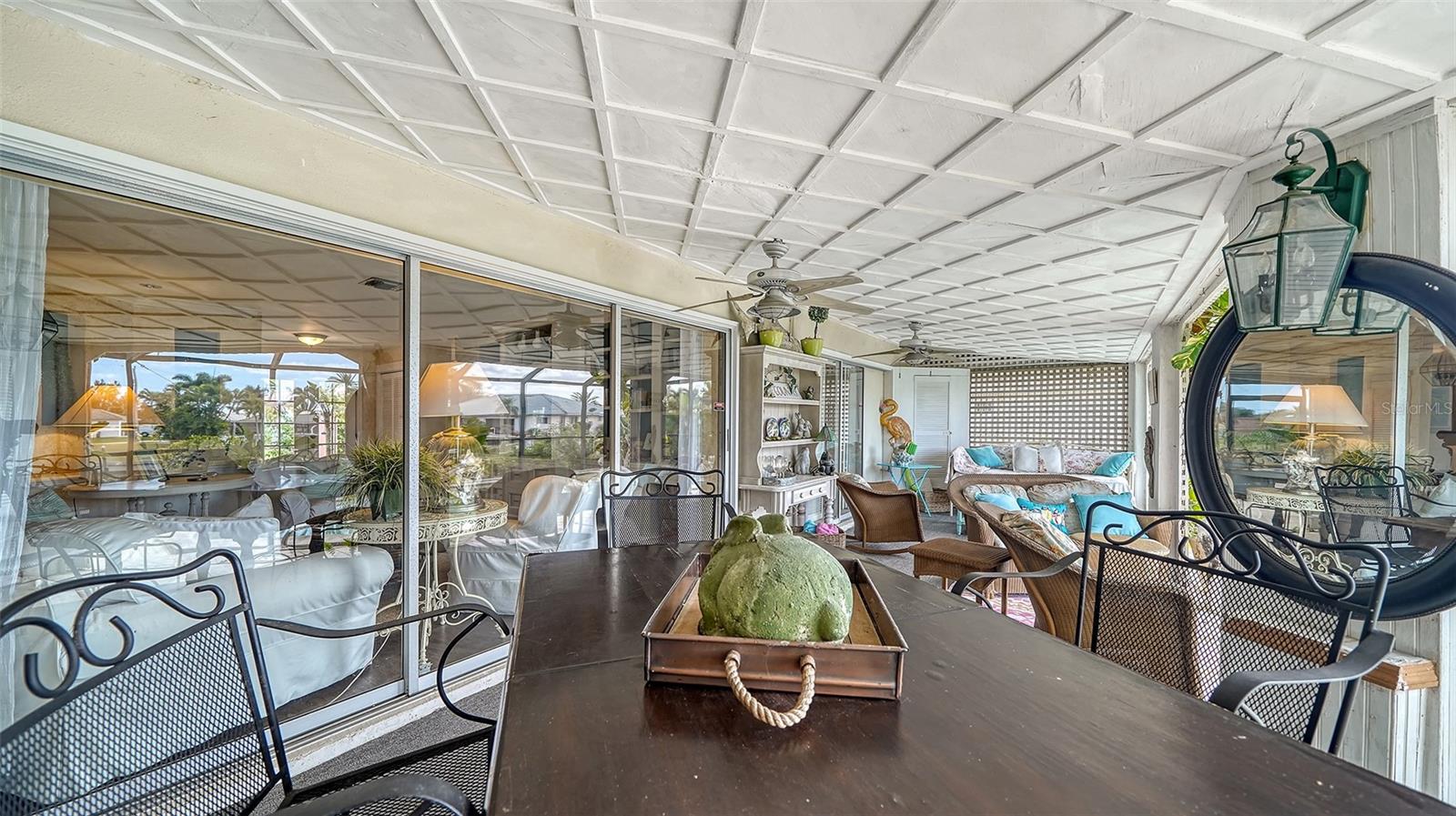 825 VIA TUNIS, PUNTA GORDA, FL, 33950