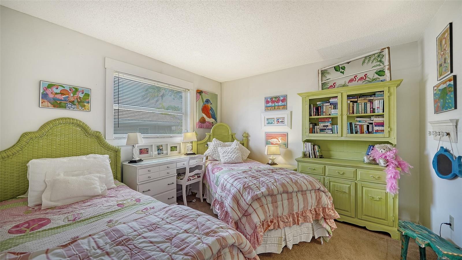 825 VIA TUNIS, PUNTA GORDA, FL, 33950