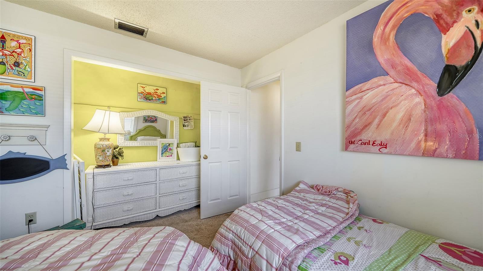 825 VIA TUNIS, PUNTA GORDA, FL, 33950