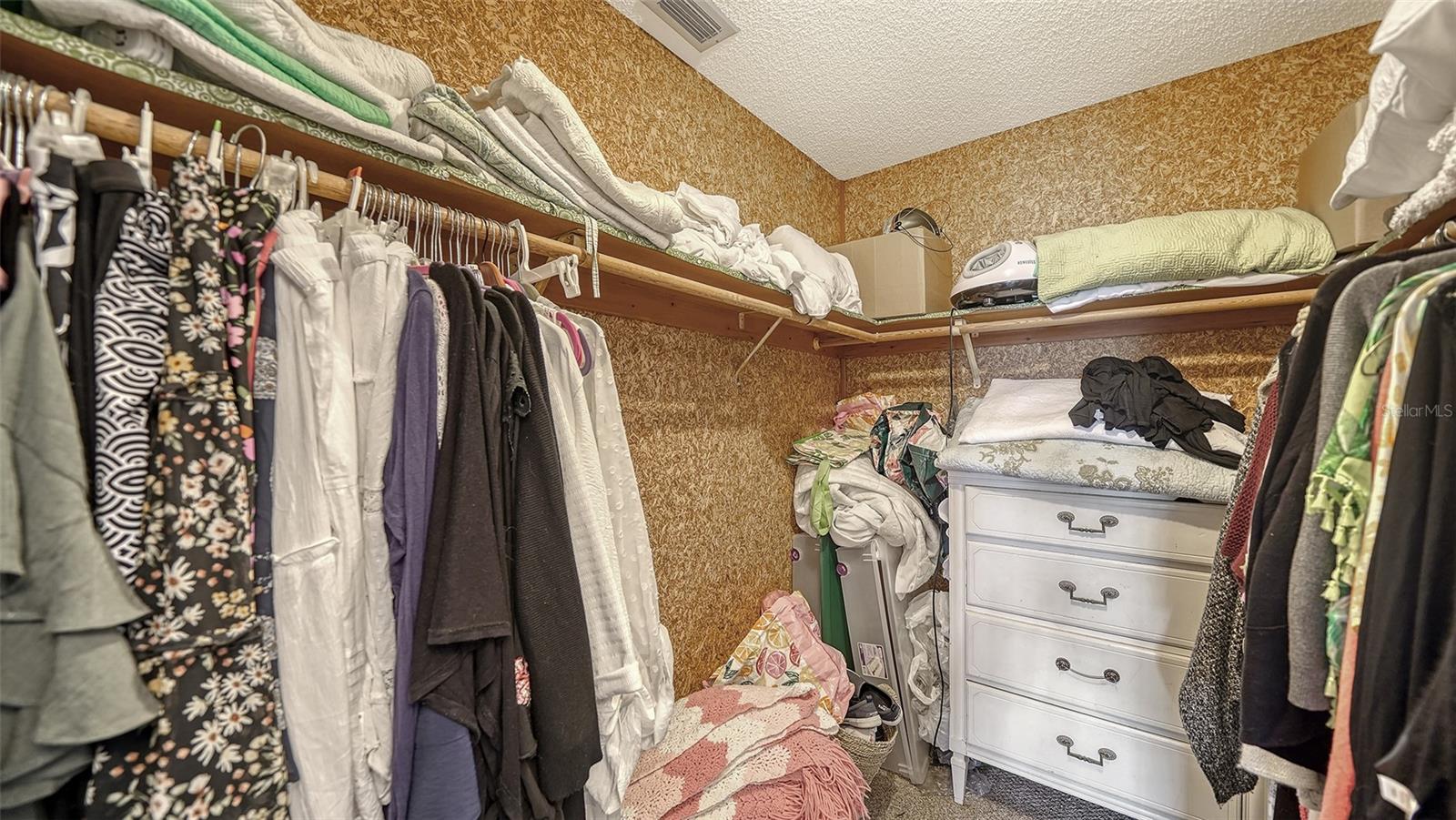 825 VIA TUNIS, PUNTA GORDA, FL, 33950
