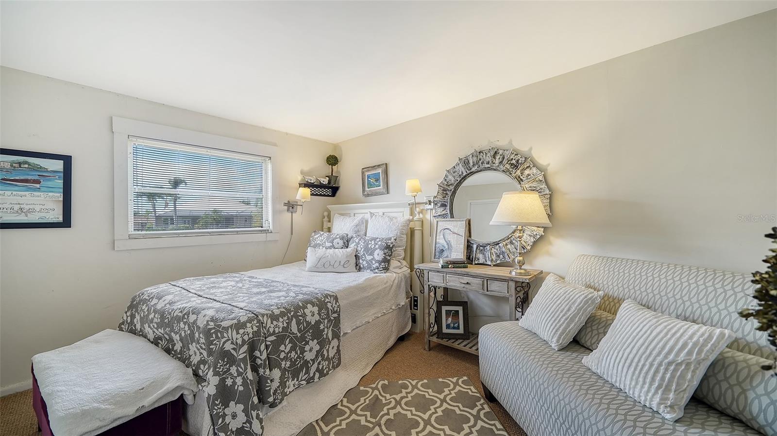 825 VIA TUNIS, PUNTA GORDA, FL, 33950