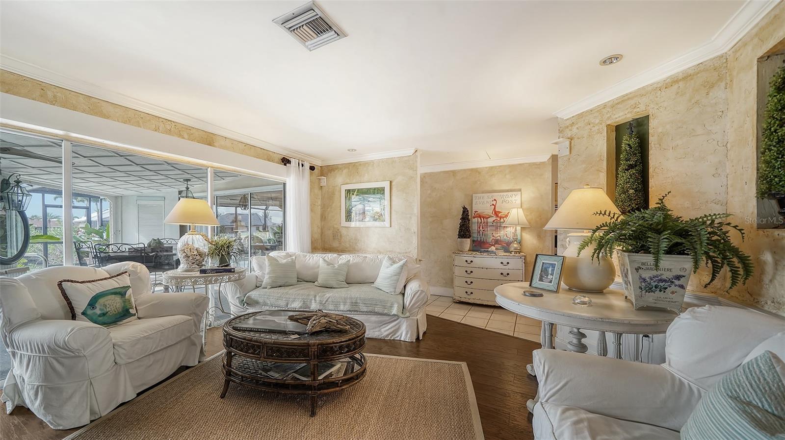 825 VIA TUNIS, PUNTA GORDA, FL, 33950