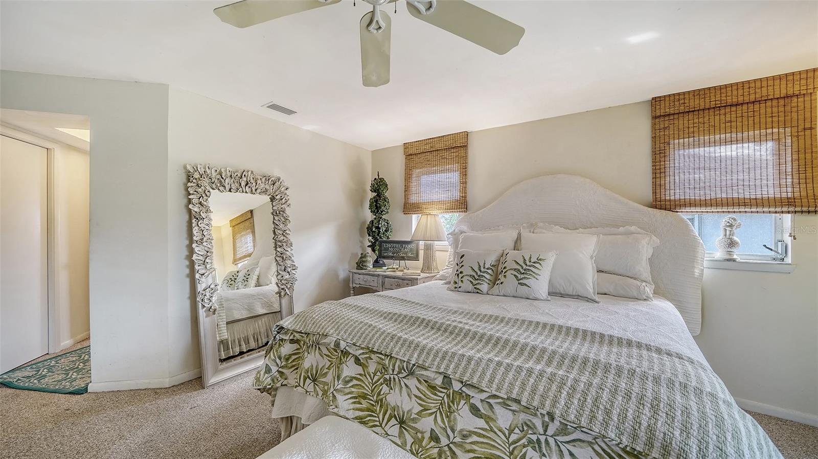 825 VIA TUNIS, PUNTA GORDA, FL, 33950