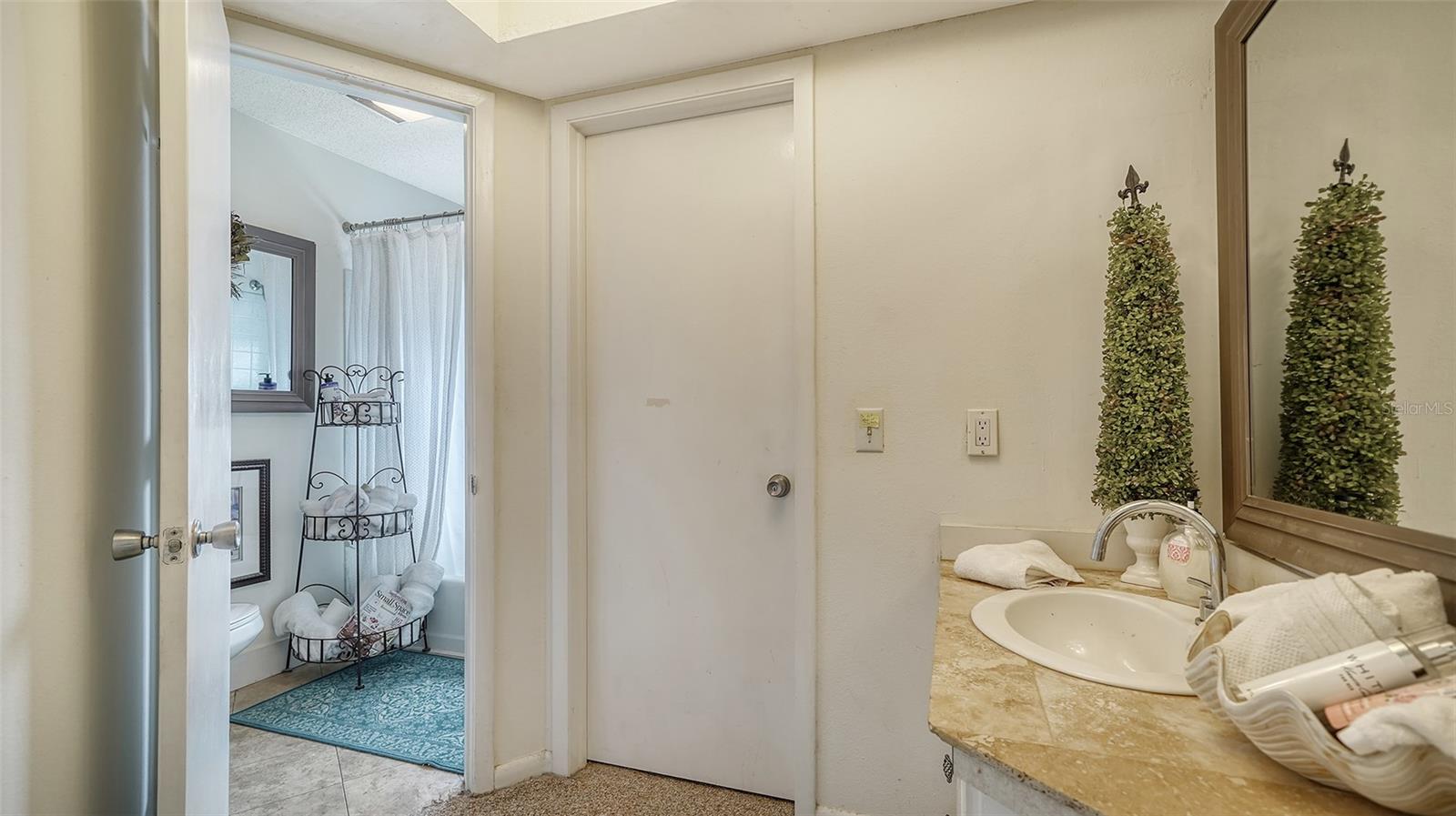 825 VIA TUNIS, PUNTA GORDA, FL, 33950