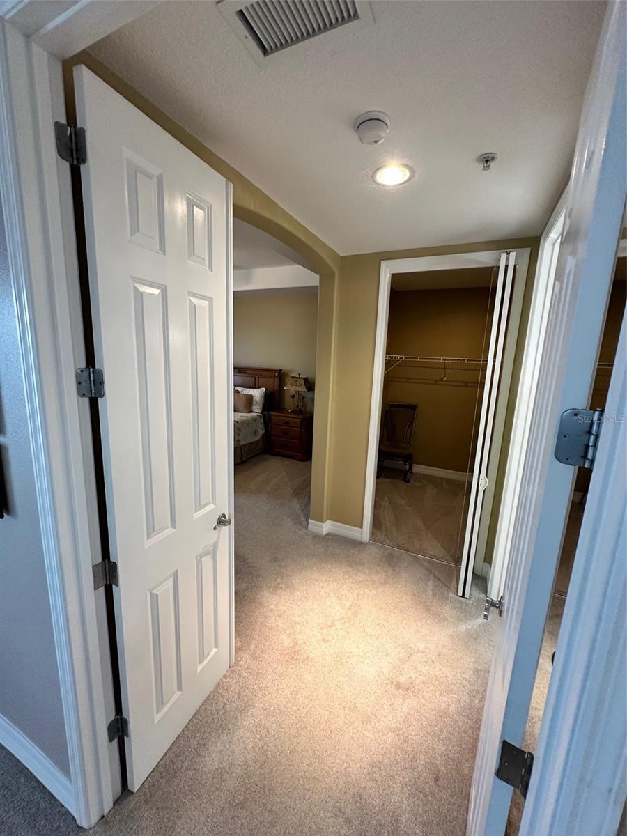 711 S ATLANTIC AVE #701, NEW SMYRNA BEACH, FL, 32169