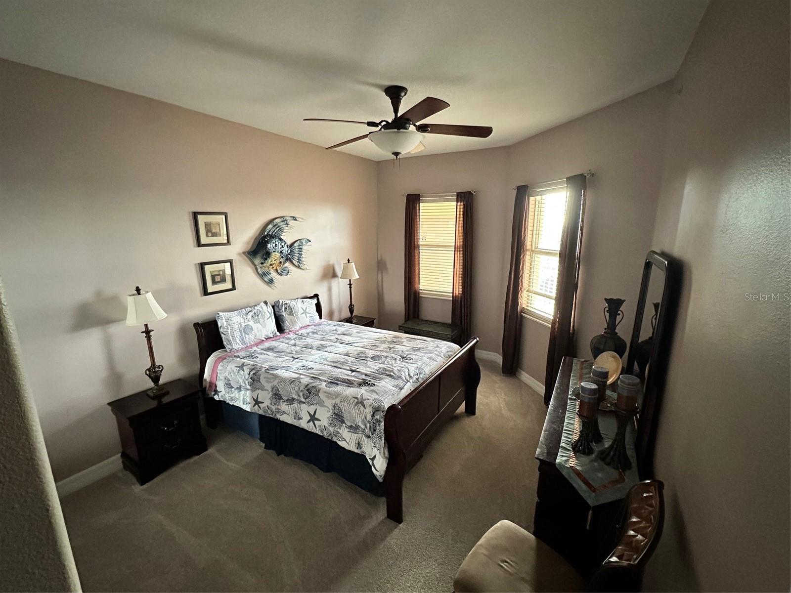 711 S ATLANTIC AVE #701, NEW SMYRNA BEACH, FL, 32169