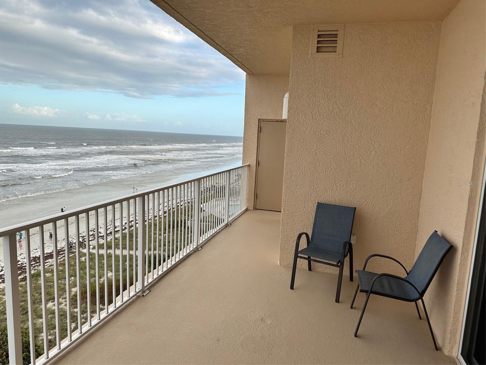 711 S ATLANTIC AVE #701, NEW SMYRNA BEACH, FL, 32169